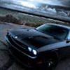 ktx_josiah